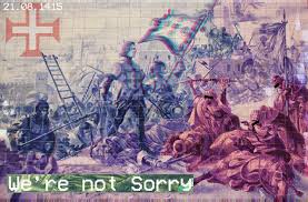 Wallpaper The mod replaces the standard loading screen background images with 10 new wallpapers. wallpaper