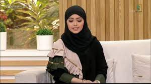 الأميرة فهدة بنت فهد آل سعود لاعبة منتخب السعودية لكرة السلة youtube