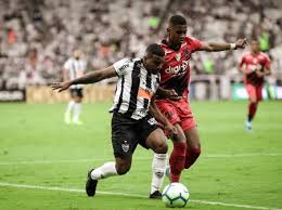 Check spelling or type a new query. Galo X Athletico Pr Onde Assistir Horario Escalacoes E Arbitragem