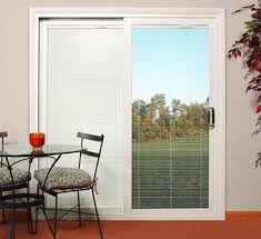 With such a wide selection of products for sale, from brands like trademark fine art, style and apply, and safavieh, you're sure to find something that you'll love. Sliding Glass Door Blinds Ideas Sliding Doors