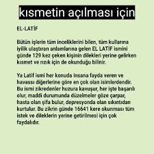 Ismail Sipal Adli Kullanicinin Dualar Dualar Panosundaki Pin 2020 Dualar Ozlu Sozler Guzel Soz