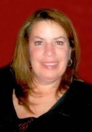 Melissa Coffey Obituary (1963