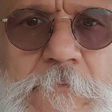 Teatrul Municipal Baia Mare