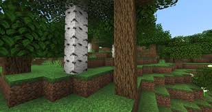 Download the faithful 32x32 texture pack for minecraft from the download section below. Faithful 1 17 Resource Pack Download Updated Review For 32x