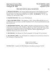 Https Www Va Gov Vhapublications Viewpublication Asp Pub Id 2937
