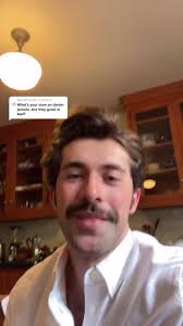 Reply to @branners_ #greenscreen denim jacket guide! Basically a summary of  my 2017 article for Primer