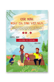 Are you looking for family reunion design templates psd or ai files? Family Reunion Day Psd Free Download Pikbest