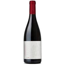 O freixo (gênero fraxinus ) é uma árvore da família das oleáceas, a mesma família a que pertence a oliveira. Herdade Do Freixo Family Collection 2016 Kaufen Preis Und Bewertungen Bei Drinks Co