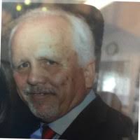 Waters Construction: Employee Directory