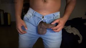 Sei un perfetto finocchio che succhia cazzi