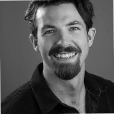 Happy to share that I've started working at Lufa Farms as a Jr Purchaser  for the marketplace in the field vegetables category. Proud to be working  with a forward thinking company, excited