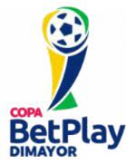 Jue, 05 / ago / 2021 8:42 pm. Copa Dimayor Spieltagsubersicht 2021 Transfermarkt