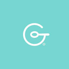Yossibelkin Pa Instagram Nagot Nytt Sett Det Har Forut G Food Spoon Logo Mark Icon Eat In 2020 Logo Food Logo Branding Identity Food Logo Inspiration
