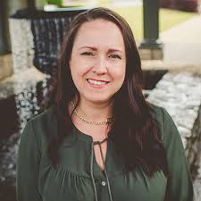 Mental Health Therapists