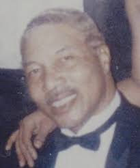 William BRIGHAM Obituary (2017)