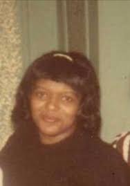 The brown Family Charlie, Udale,and Rudale Wyatt, there mother was a Brown  early 50's