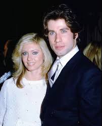 Origin john travolta is an award winning actor and singer. With John Travolta In 1979 In 2020 John Travolta Olivia Newton John Celebrities