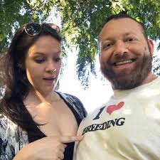 Happy Mother's Day to my lovely wife. Love you so much and can't wait to  get home tonight and see you! And happy Mother's Day to my crazy wonderful  mom. ••••• Thanks