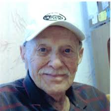 Obituary, Visitation & Funeral Information