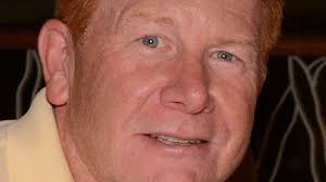 Firestone trustee hit with campaign fine says town made a mistake, not him 