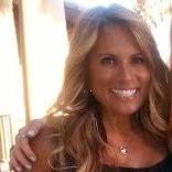 Donna Busher's Instagram, Twitter & Facebook