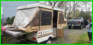 Jayco jay series pop up camper 2012. Vans Suvs And Trucks Jayco Jay Series Cars On Carscoms Com