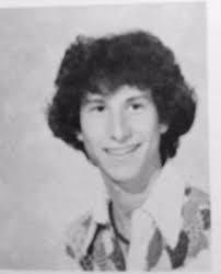 Original Campus Reunions (HSPVA in Houston)