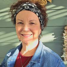 Janet's Precision Proofreading, LLC