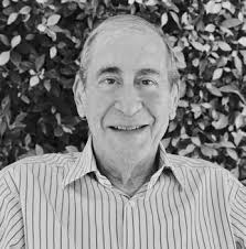 Celebrating the Norman spirit