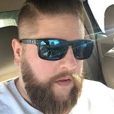 Mark Everest (@mark_everest) • Instagram photos and videos