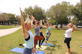 Maybe you would like to learn more about one of these? Warrior One Yoga Row Spin 3012 Corrine Drive Hot Class And Cardio 2822 Corrine Drive Yoga Orlando Fl 32803 Usa