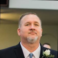 David Allred Email & Phone Number