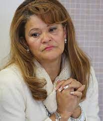 Nunca te esquecerei (2012) comentários. Mais Sobre Filomena Vieira Vidas