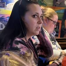 Madison Glick and Richard Alvarez's Wedding Website