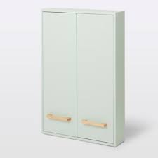 Szafka pod umywalkę imandra wisząca 120 cm drewno rozwiąże problem porannej kolejki do Meuble Sous Vasque A Suspendre Goodhome Imandra Bleu 120 Cm Castorama