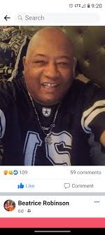 Jacob Isaac Rambo Obituary (1969