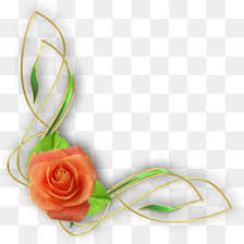 Maybe you would like to learn more about one of these? Sudut Bunga Unduh Gratis Flower Picture Frame Clip Art Sudut Bunga Gambar Png
