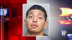 Video shows how trooper's stop maneuver caused drunk driver in stolen car  to crash