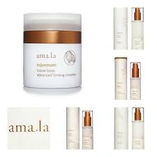 Check spelling or type a new query. Amala Radiant Skin Responsible Skincare Skin Care Natural Skin Care Natural Organic Skincare