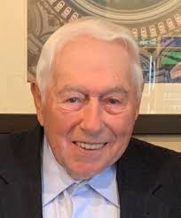 Dennis Daniel Shetler Obituary July 12, 2020