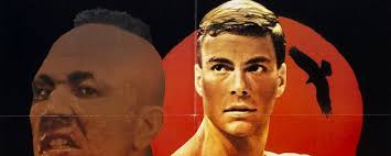 Jason, a bruce lee fan, sees his karate instructor/dad beaten by martial art thugs. Vom Schuler Im Original Zum Meister Im Kickboxer Remake Jean Claude Van Damme Soll Auch In Neuauflage Kicken Kino News Filmstarts De