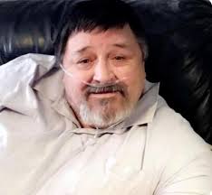 Ronald Hammer Obituary