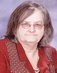 Phyliss Irene Brown Obituary