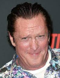 Michael madsen news, gossip, photos of michael madsen, biography, michael madsen girlfriend list michael madsen and deanna madsen have been married for 24 years. Michael Madsen Rotten Tomatoes
