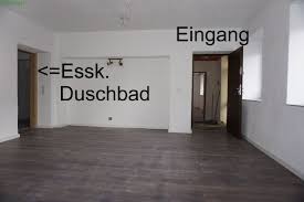 Wir bringen mieter & vermieter in unserem großen immobilienmarkt zusammen. Wohnung Mieten Vermietungen Fur Wohnungen In Pirmasens