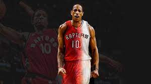 Keep following us for new pictures about kawhi leonard. Kawhi Leonard Toronto Raptors Wallpapers Wallpaper Cave