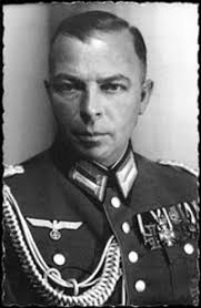 Forgotten History-Major Tommy Macpherson