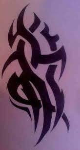 Bed and breakfast (4.51) strange odors cause some hot passion. Left 4 Dead Ellis Fan Art Ellis Tattoo Left 4 Dead Fan Art Tattoo Photography