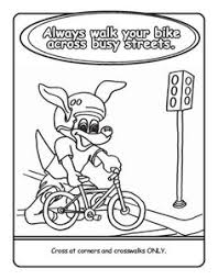 Maybe you would like to learn more about one of these? 13 Bike Safety Ideas Bike Safety Bike Safety
