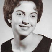 Odegaard Family Obituaries